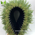 Best Artificial Turf Plastic grass Low Price